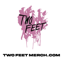 Two Feet Official Online Store