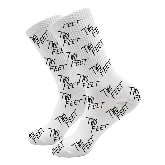 Repeat Socks